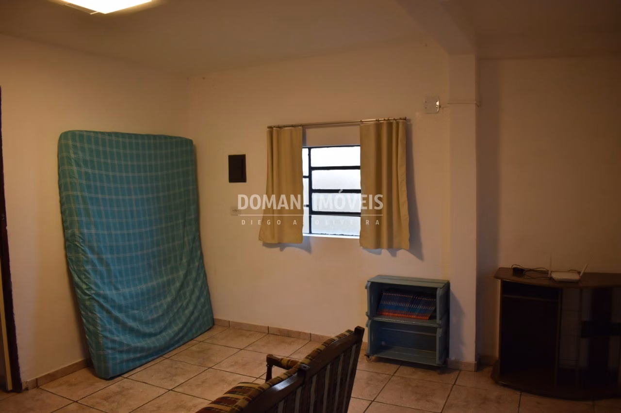 House of 150 m² in Campos do Jordão, SP, Brazil