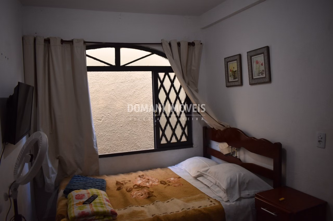 House of 150 m² in Campos do Jordão, SP, Brazil