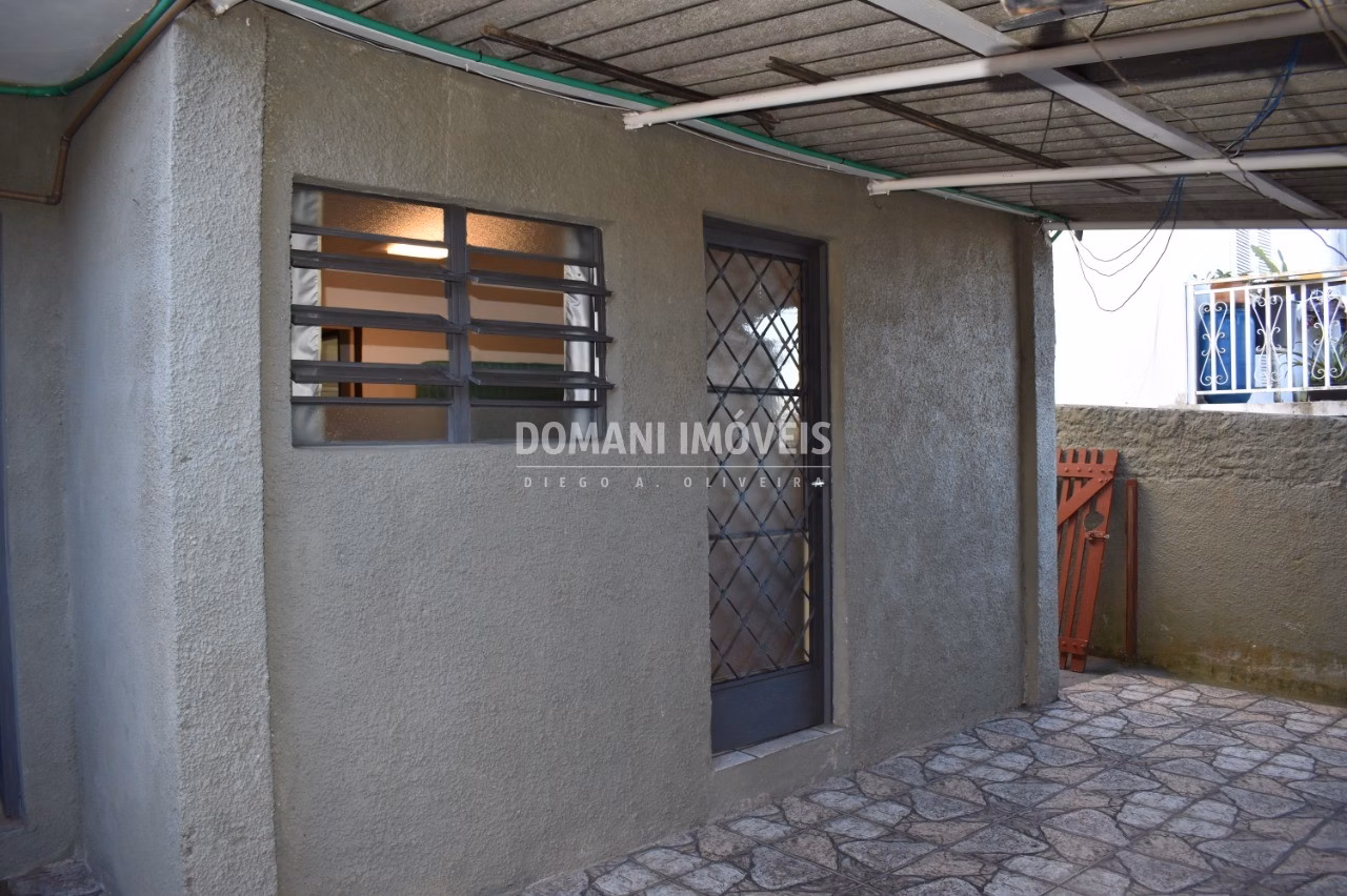House of 150 m² in Campos do Jordão, SP, Brazil