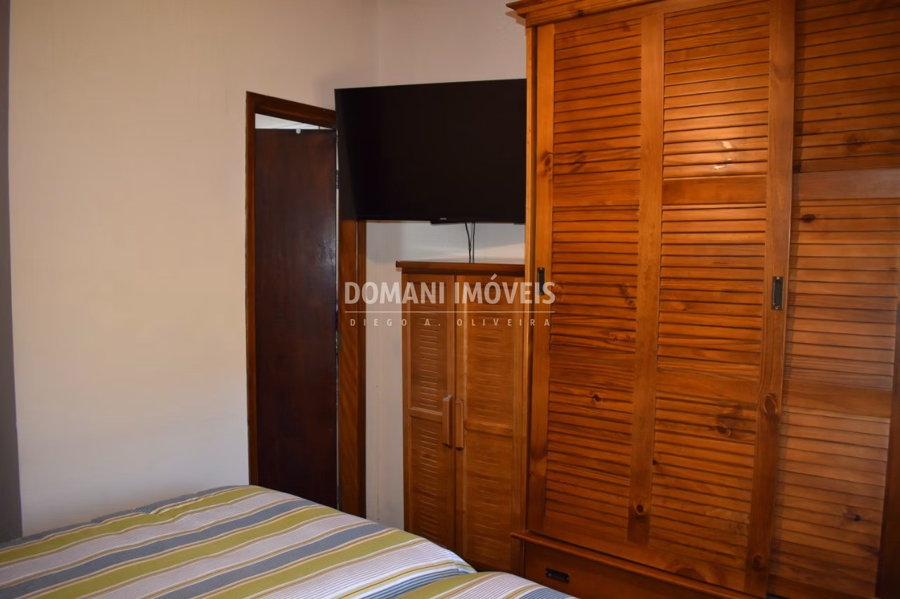 House of 875 m² in Campos do Jordão, SP, Brazil