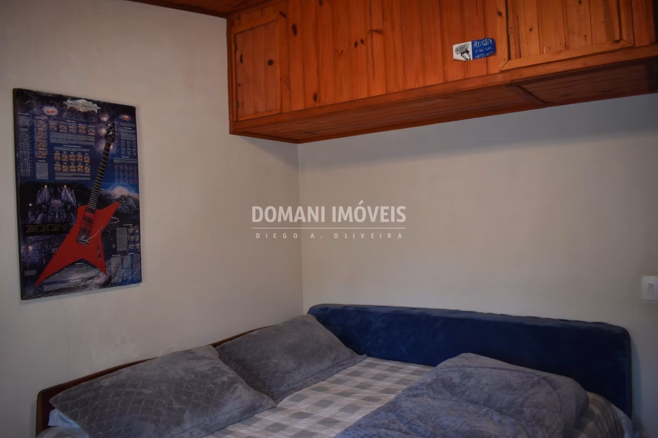 House of 875 m² in Campos do Jordão, SP, Brazil
