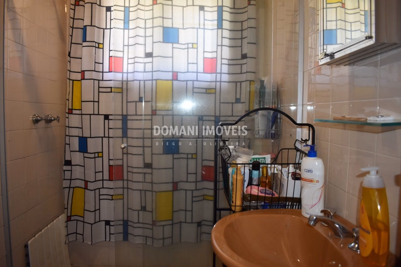 Casa de 875 m² em Campos do Jordão, SP