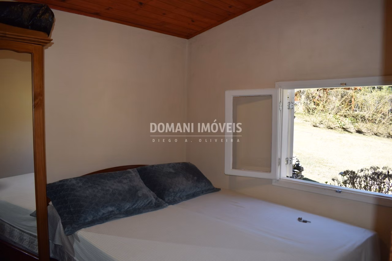 House of 875 m² in Campos do Jordão, SP, Brazil