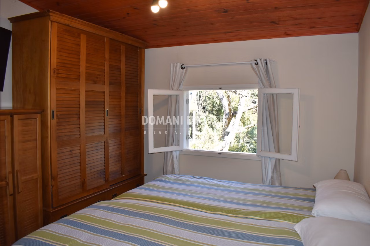 House of 875 m² in Campos do Jordão, SP, Brazil
