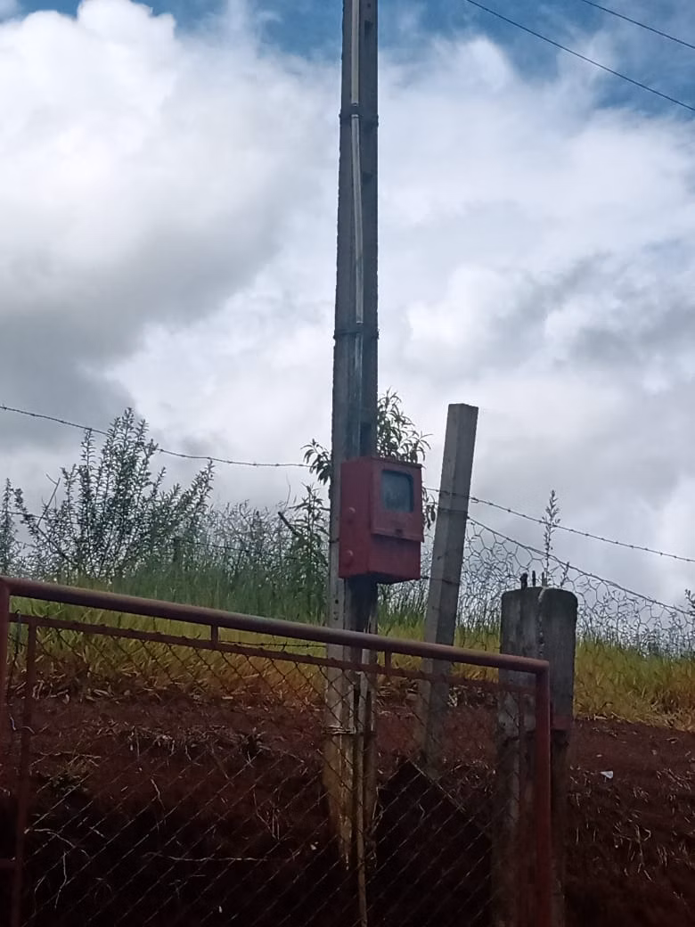 Chácara de 4 ha em Itapetininga, SP