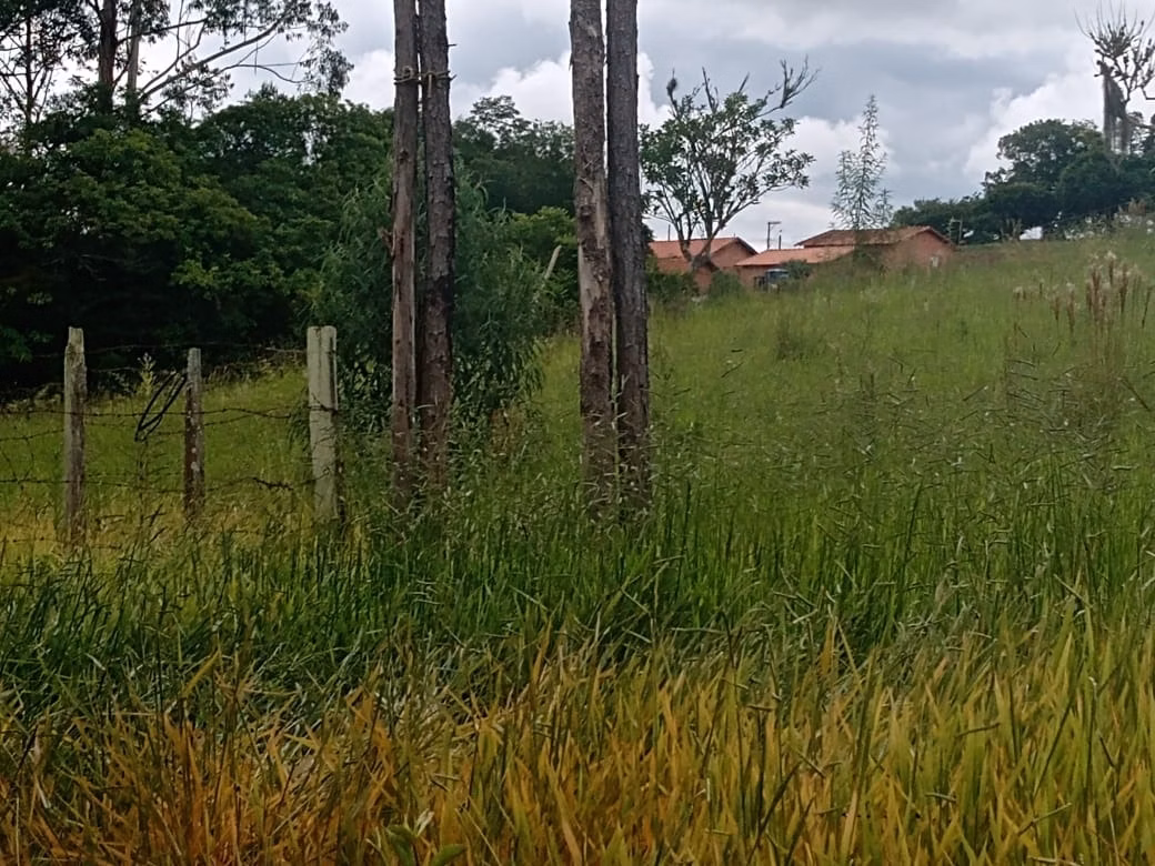 Chácara de 4 ha em Itapetininga, SP