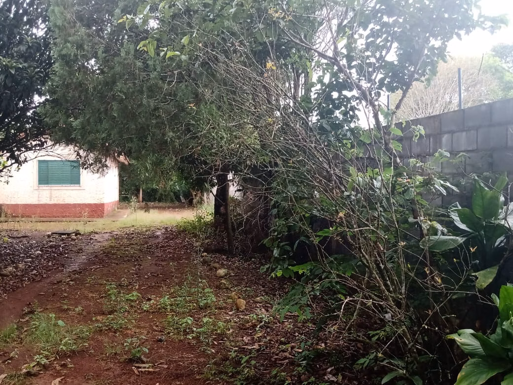 Chácara de 4 ha em Itapetininga, SP