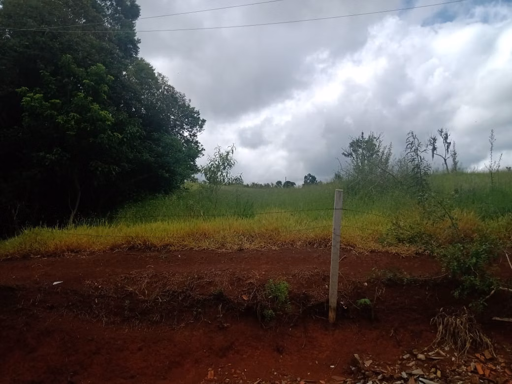 Chácara de 4 ha em Itapetininga, SP