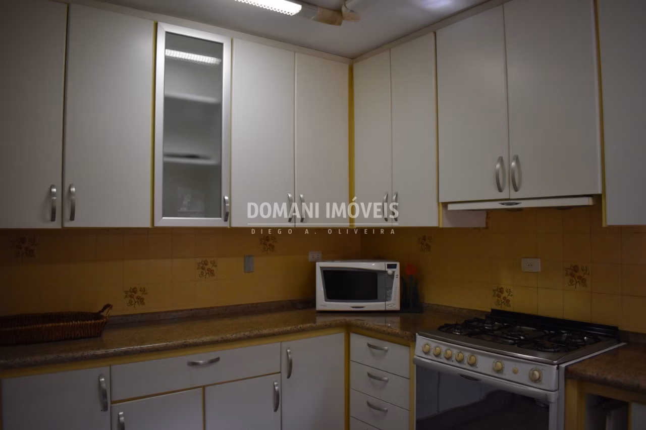 House of 2,070 m² in Campos do Jordão, SP, Brazil