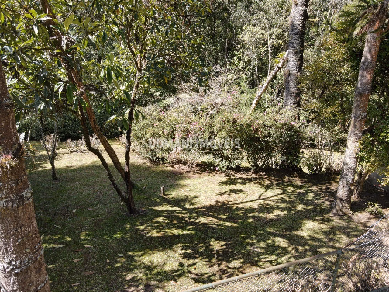 House of 2,070 m² in Campos do Jordão, SP, Brazil