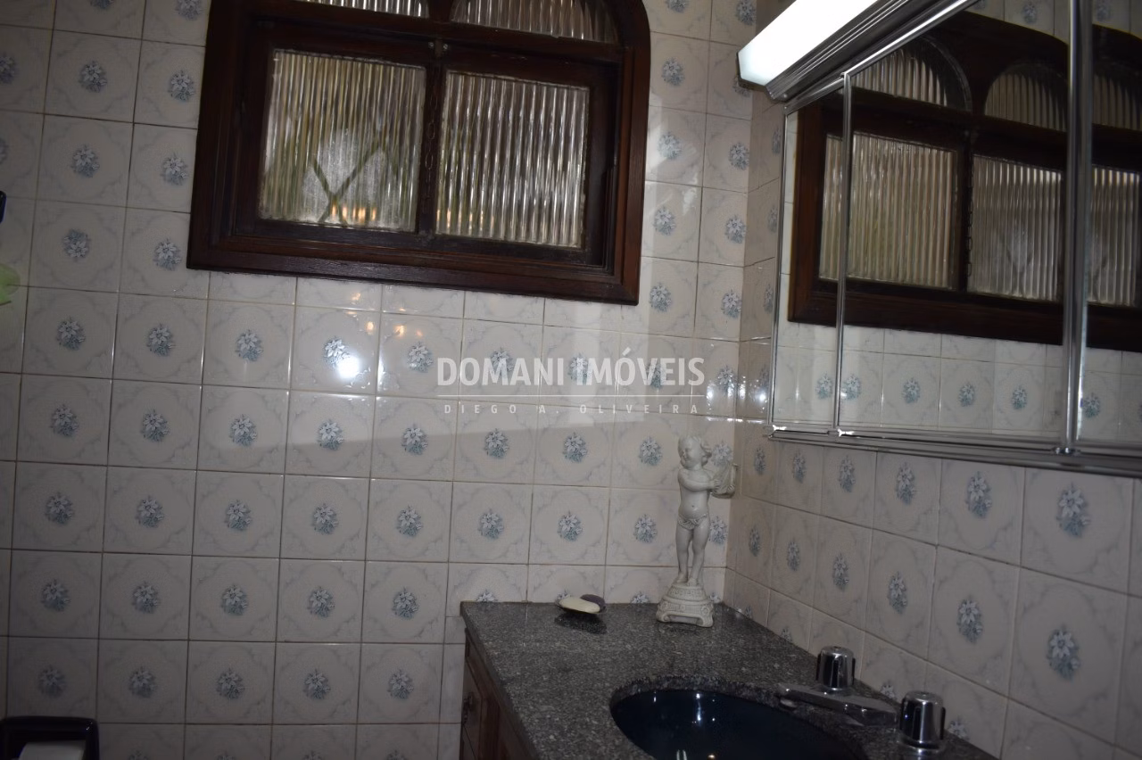 House of 2,070 m² in Campos do Jordão, SP, Brazil