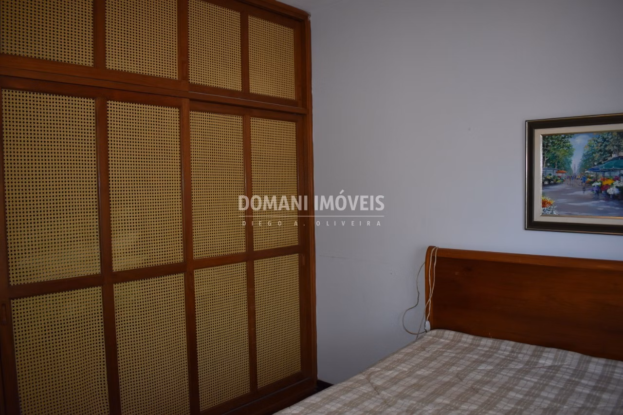 House of 2,070 m² in Campos do Jordão, SP, Brazil