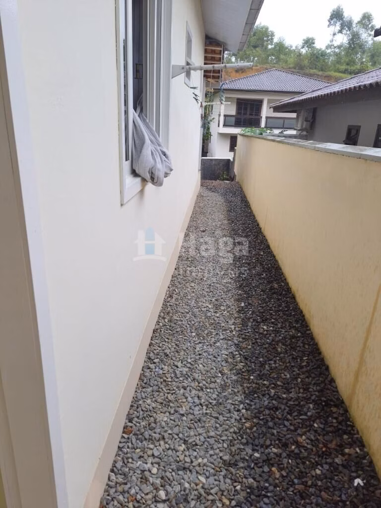 Casa de 360 m² em Guabiruba, SC