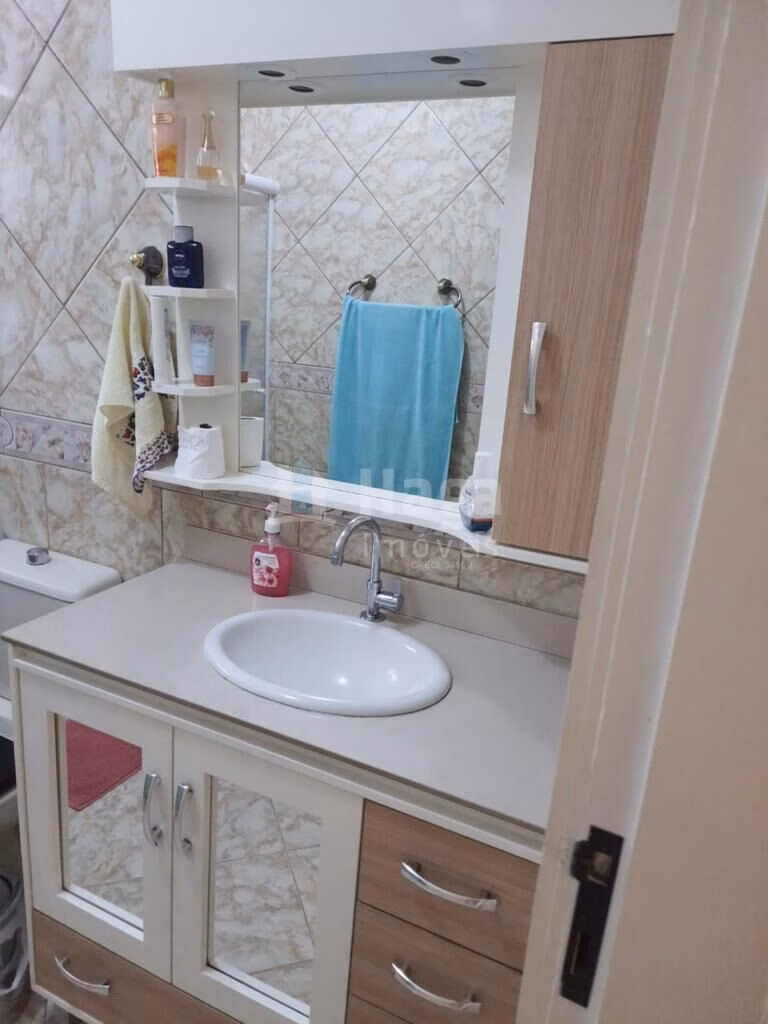 Casa de 360 m² em Guabiruba, SC