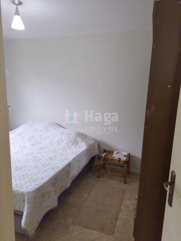 Casa de 360 m² em Guabiruba, SC
