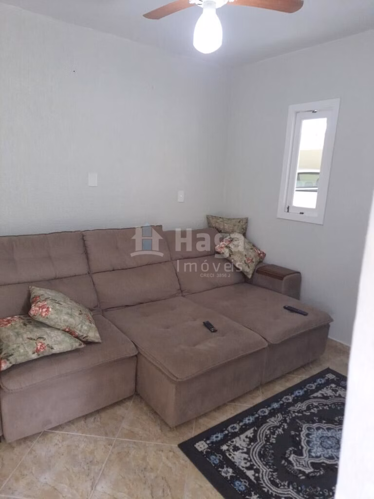 Casa de 360 m² em Guabiruba, SC
