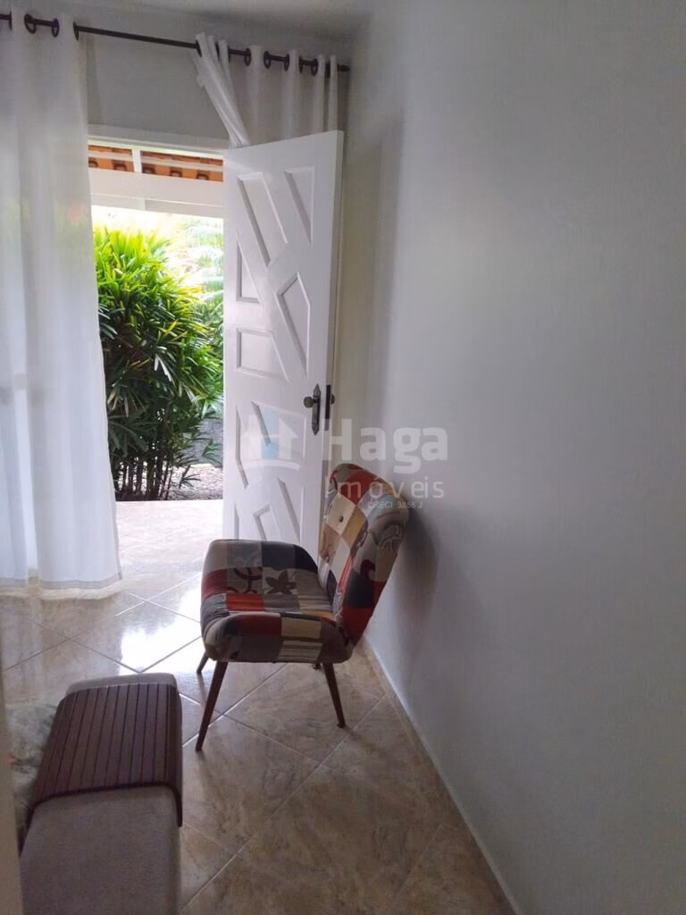 Casa de 360 m² em Guabiruba, SC