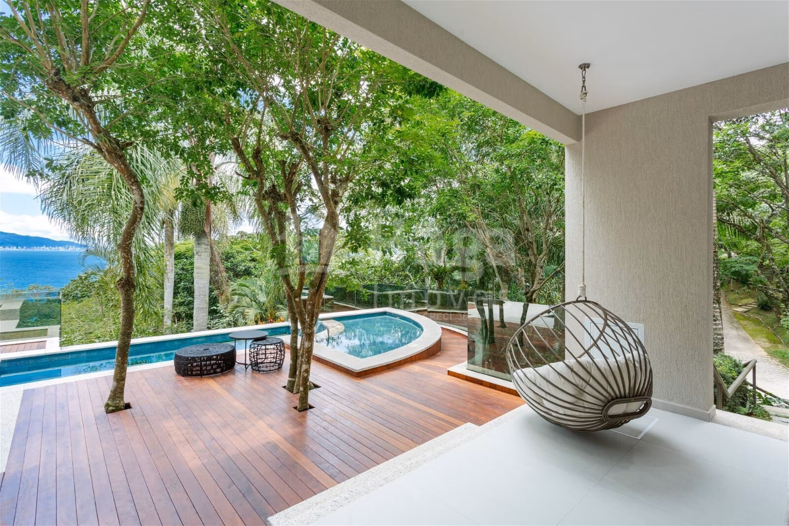 House of 785 m² in Balneário Camboriú, SC, Brazil