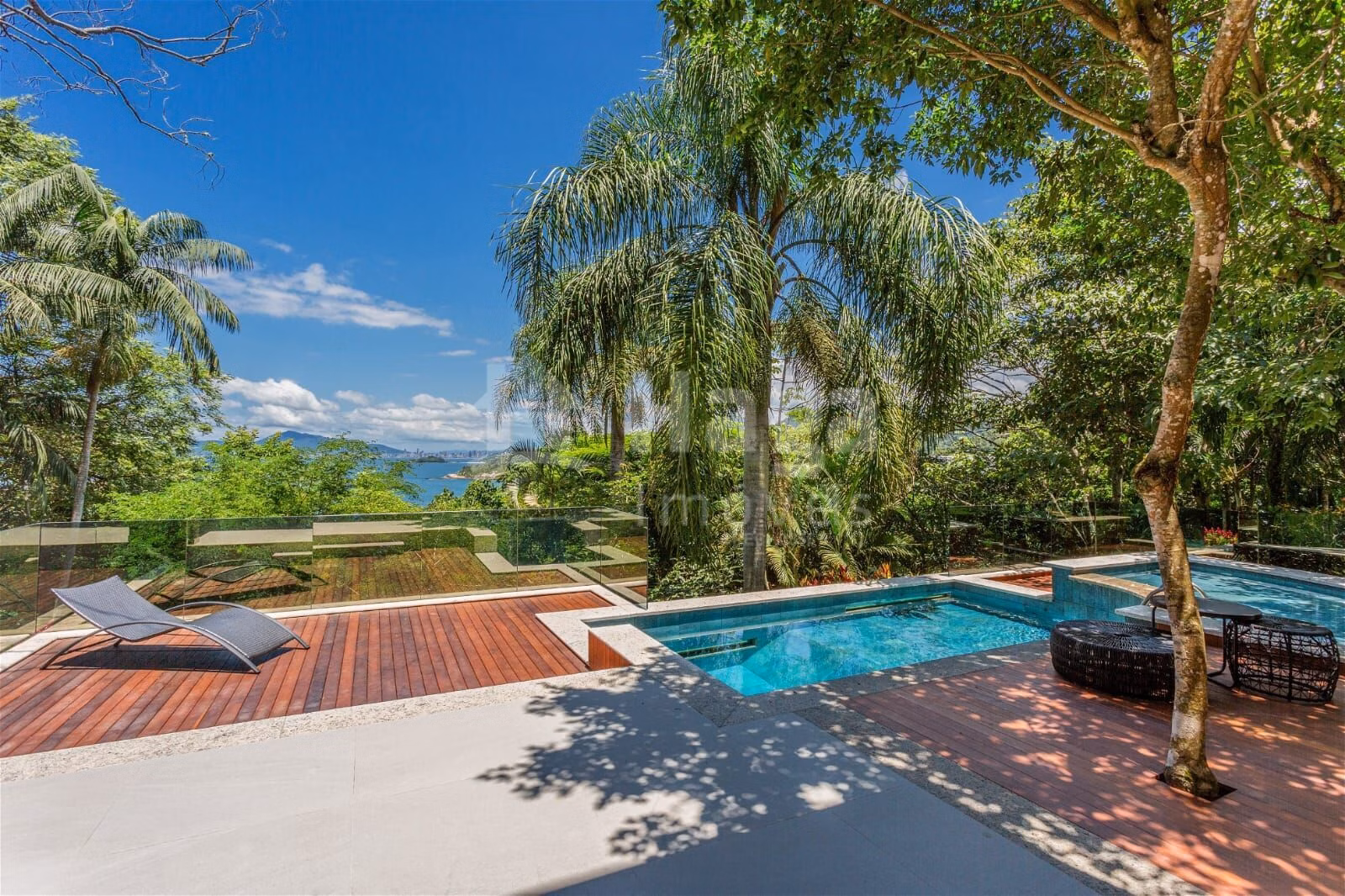 House of 785 m² in Balneário Camboriú, SC, Brazil