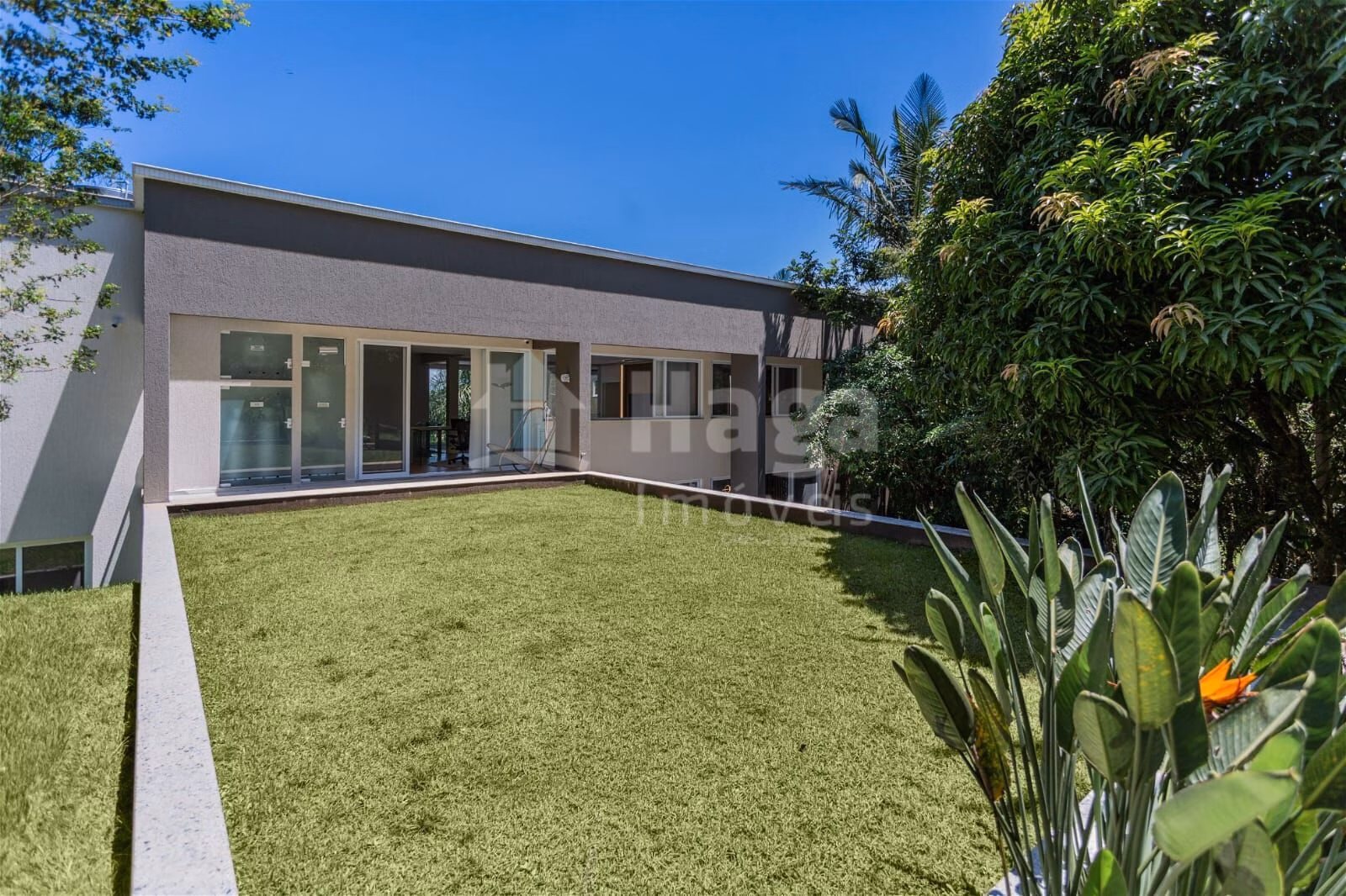 House of 785 m² in Balneário Camboriú, SC, Brazil