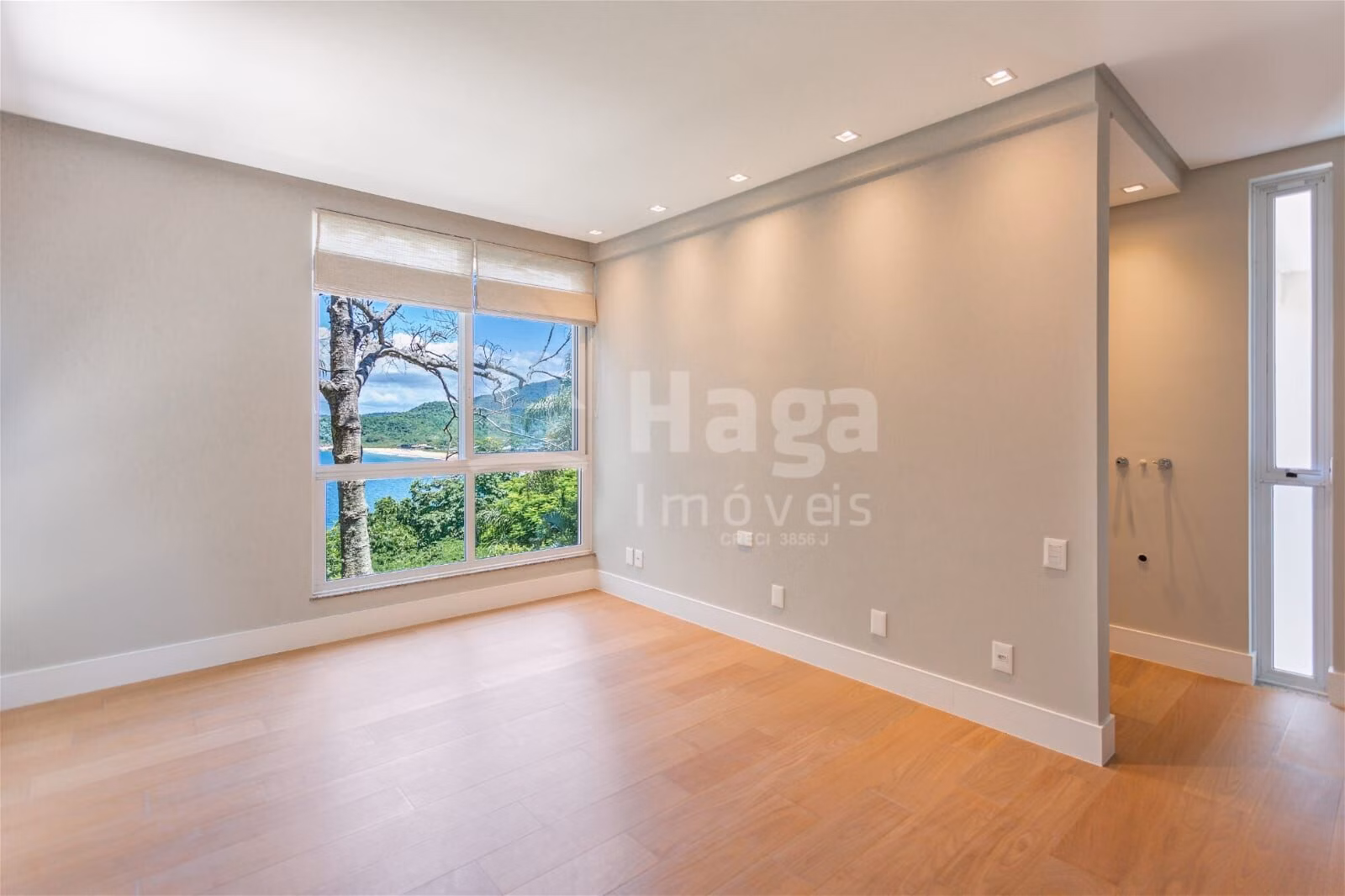 House of 785 m² in Balneário Camboriú, SC, Brazil