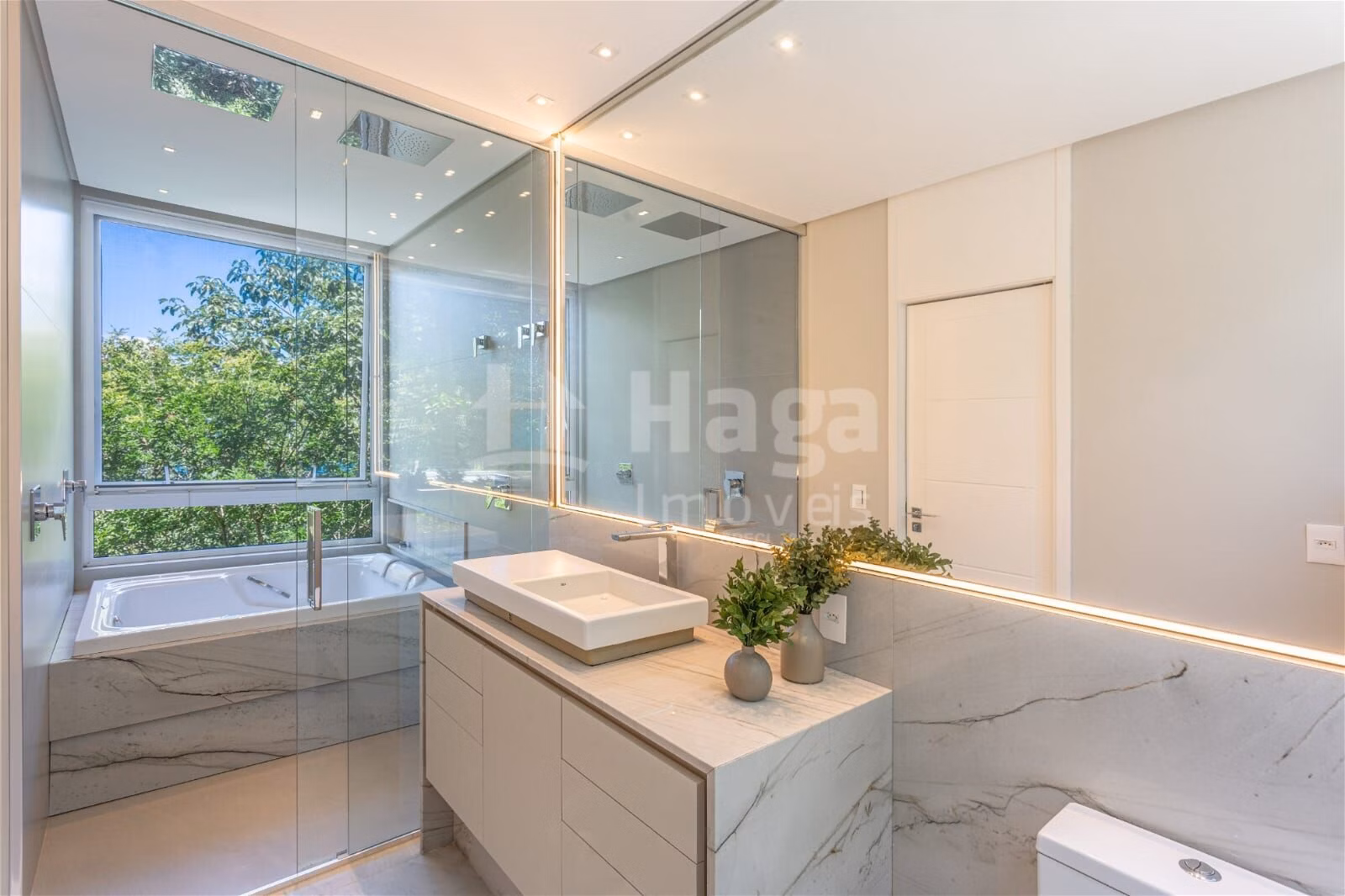 House of 785 m² in Balneário Camboriú, SC, Brazil