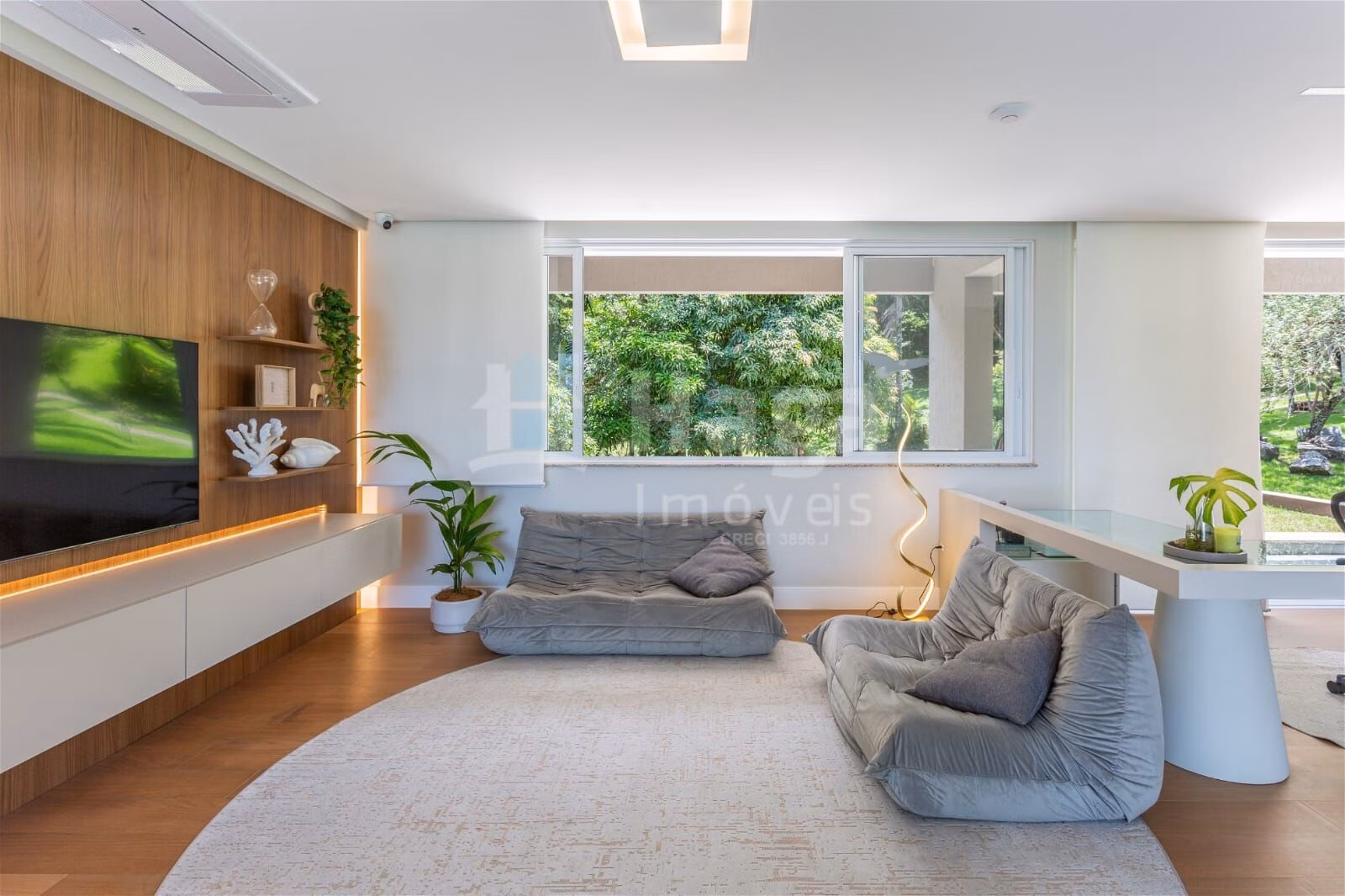 House of 785 m² in Balneário Camboriú, SC, Brazil