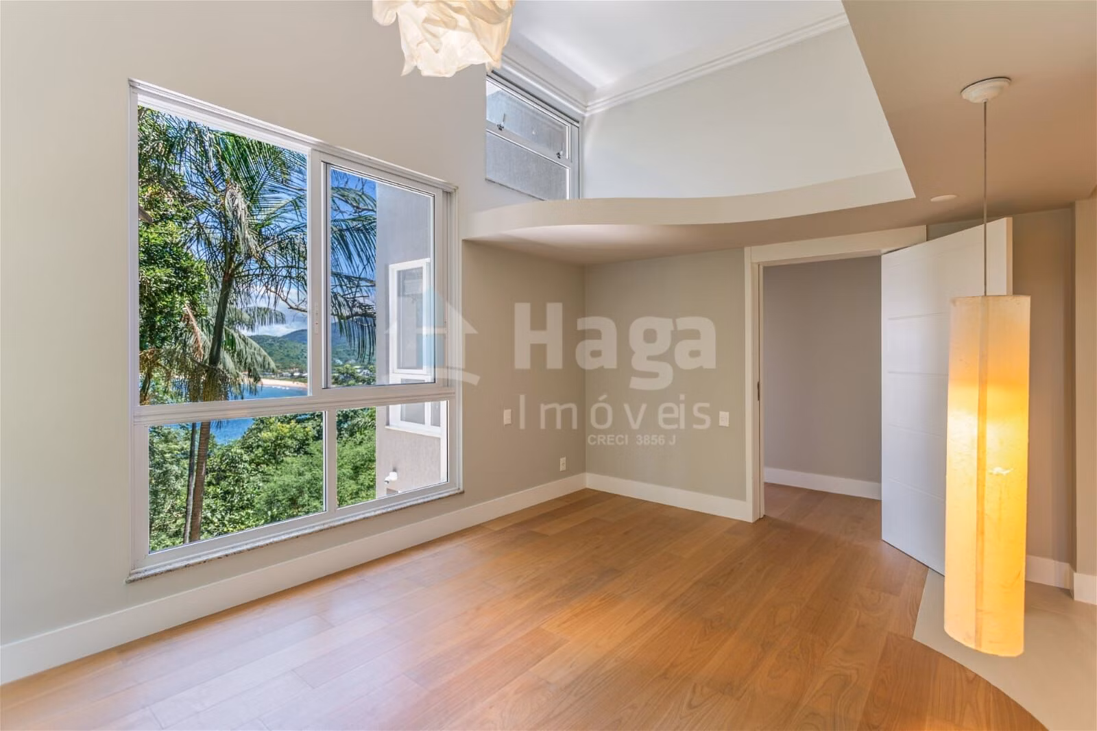 House of 785 m² in Balneário Camboriú, SC, Brazil