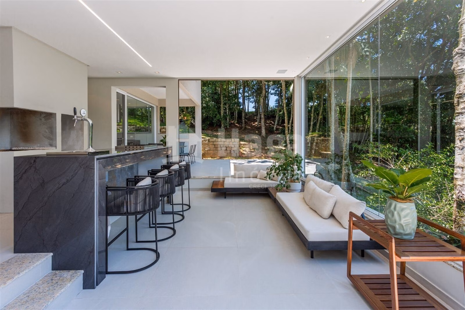Casa de 785 m² em Balneário Camboriú, SC