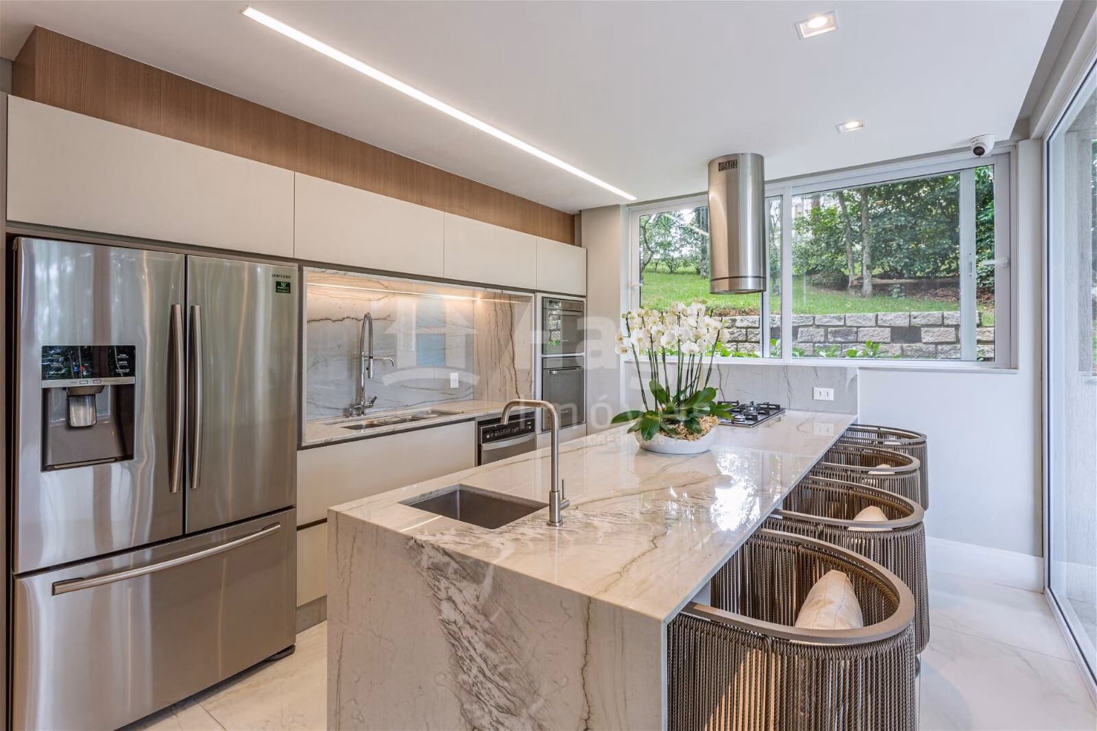 Casa de 785 m² em Balneário Camboriú, SC