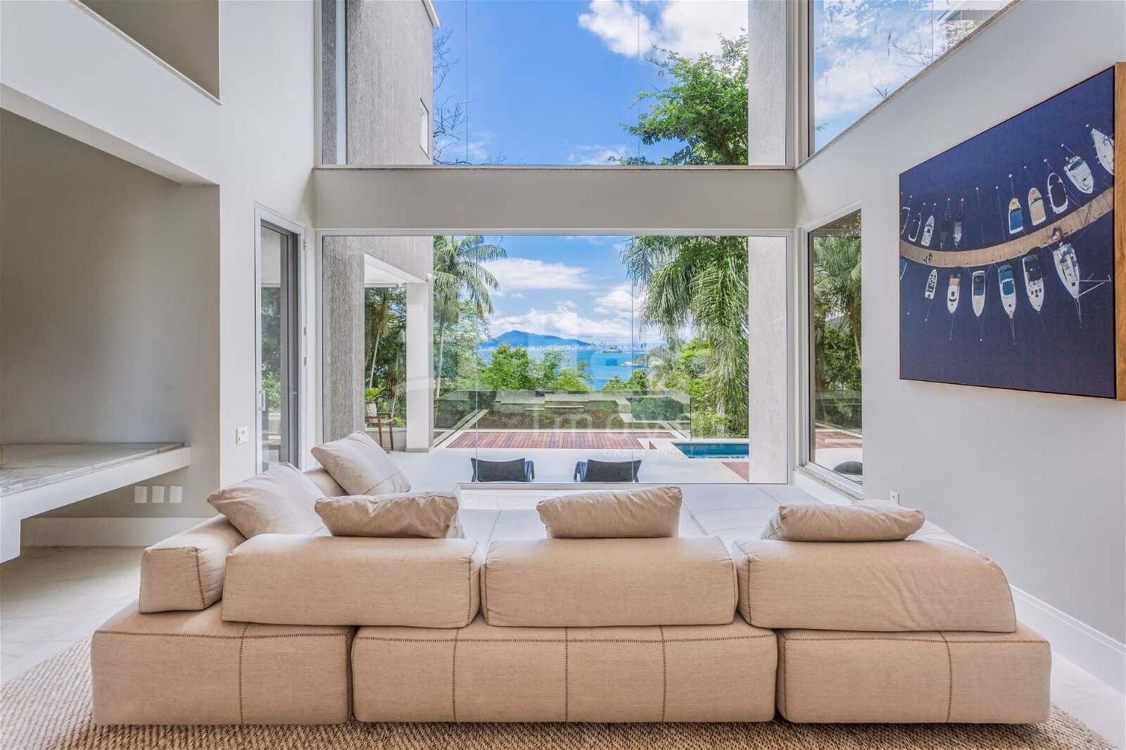 House of 785 m² in Balneário Camboriú, SC, Brazil