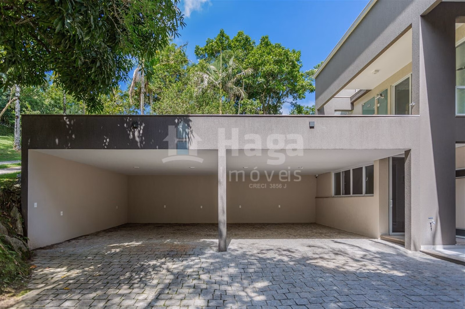 House of 785 m² in Balneário Camboriú, SC, Brazil