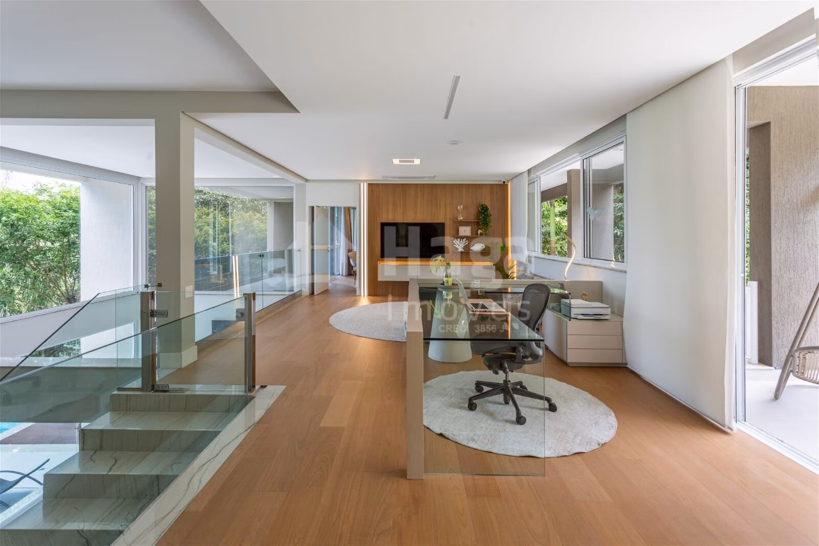 House of 785 m² in Balneário Camboriú, SC, Brazil
