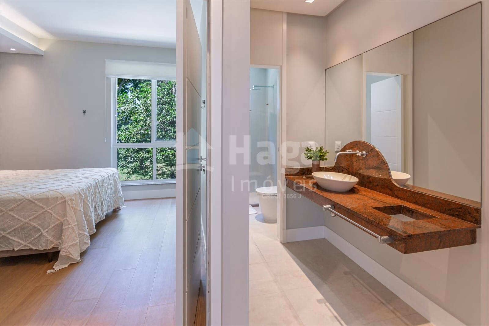 House of 785 m² in Balneário Camboriú, SC, Brazil