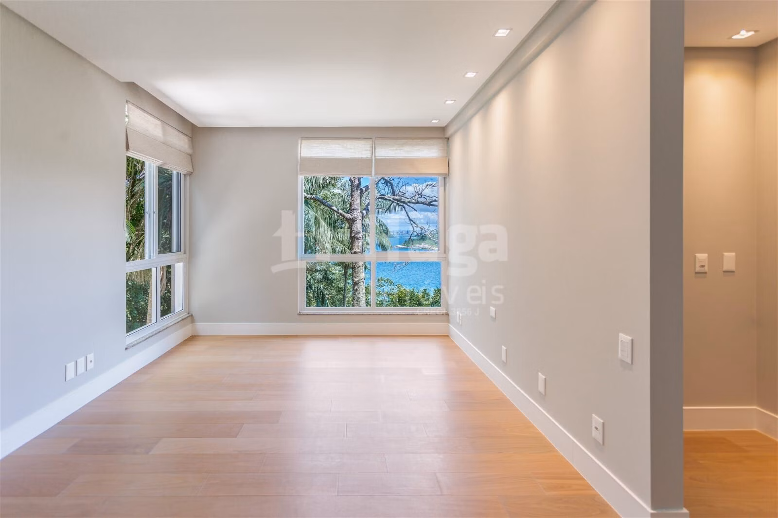 Casa de 785 m² em Balneário Camboriú, SC