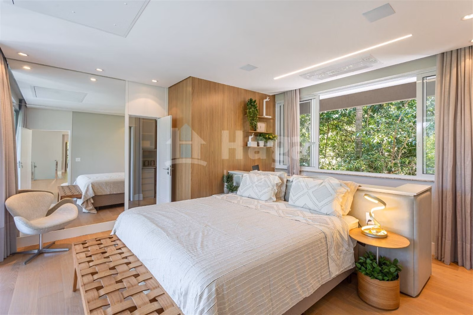 House of 785 m² in Balneário Camboriú, SC, Brazil