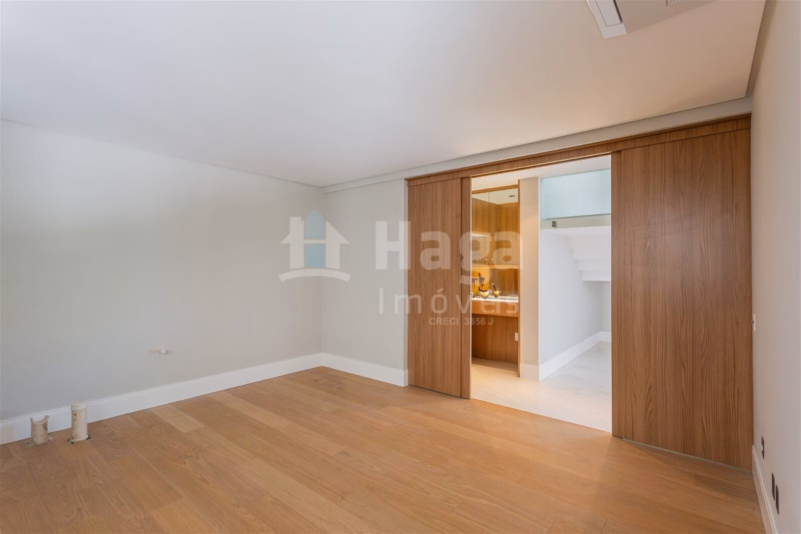 House of 785 m² in Balneário Camboriú, SC, Brazil