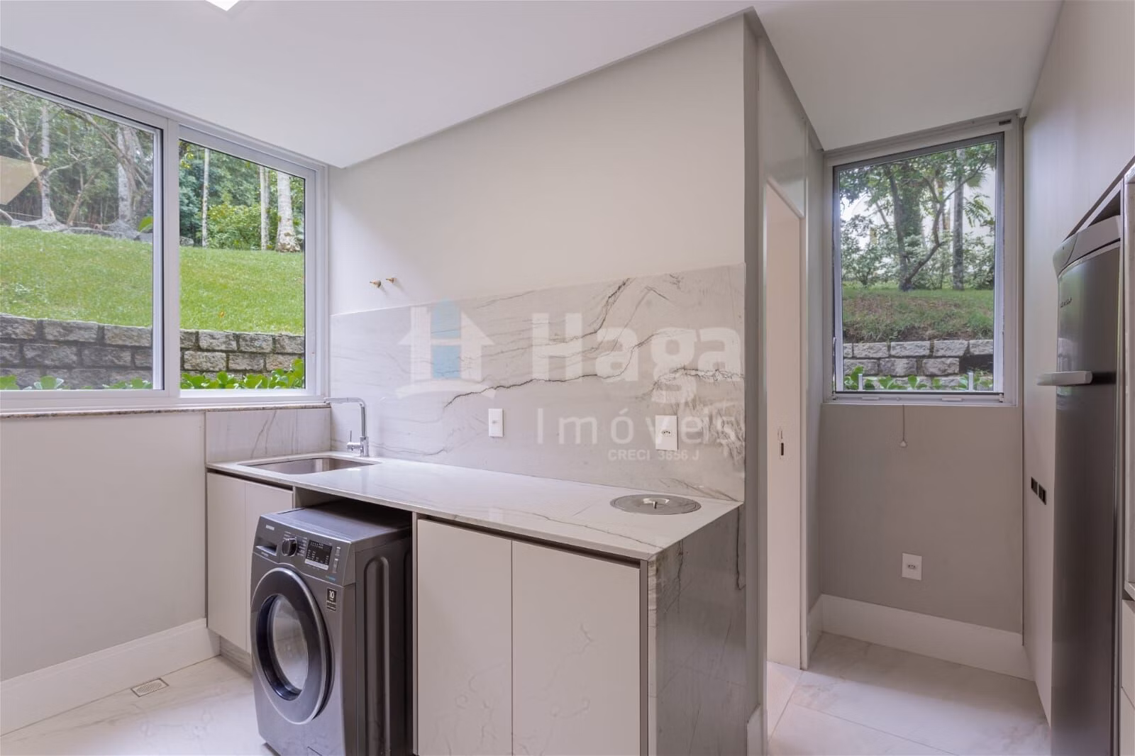 House of 785 m² in Balneário Camboriú, SC, Brazil
