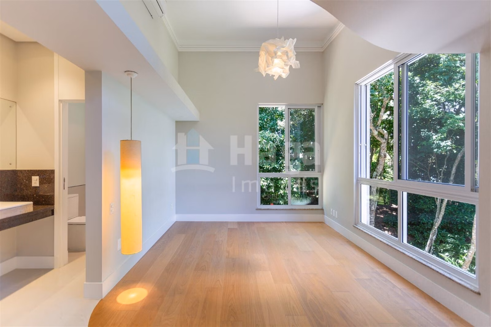 House of 785 m² in Balneário Camboriú, SC, Brazil
