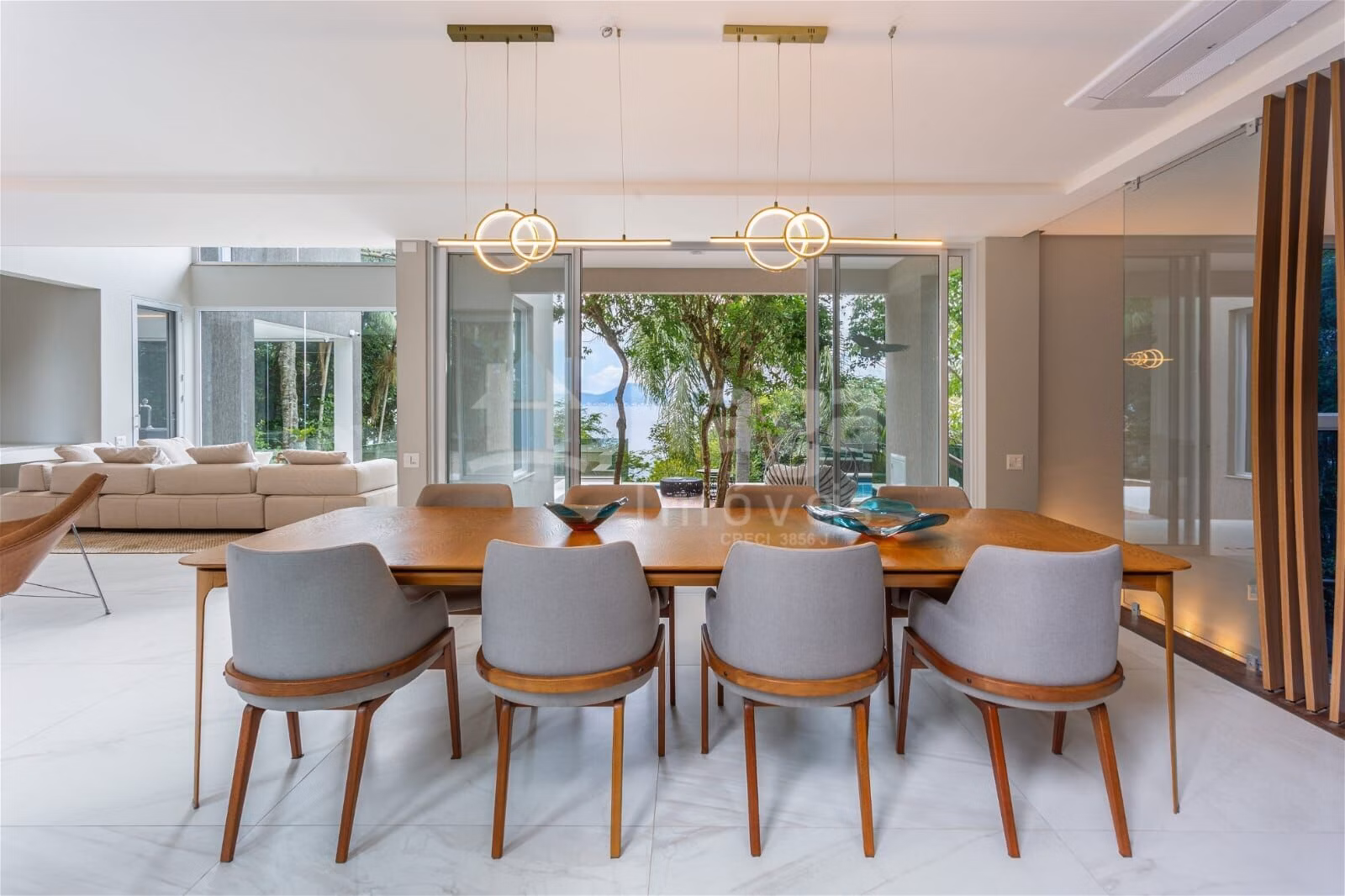 House of 785 m² in Balneário Camboriú, SC, Brazil