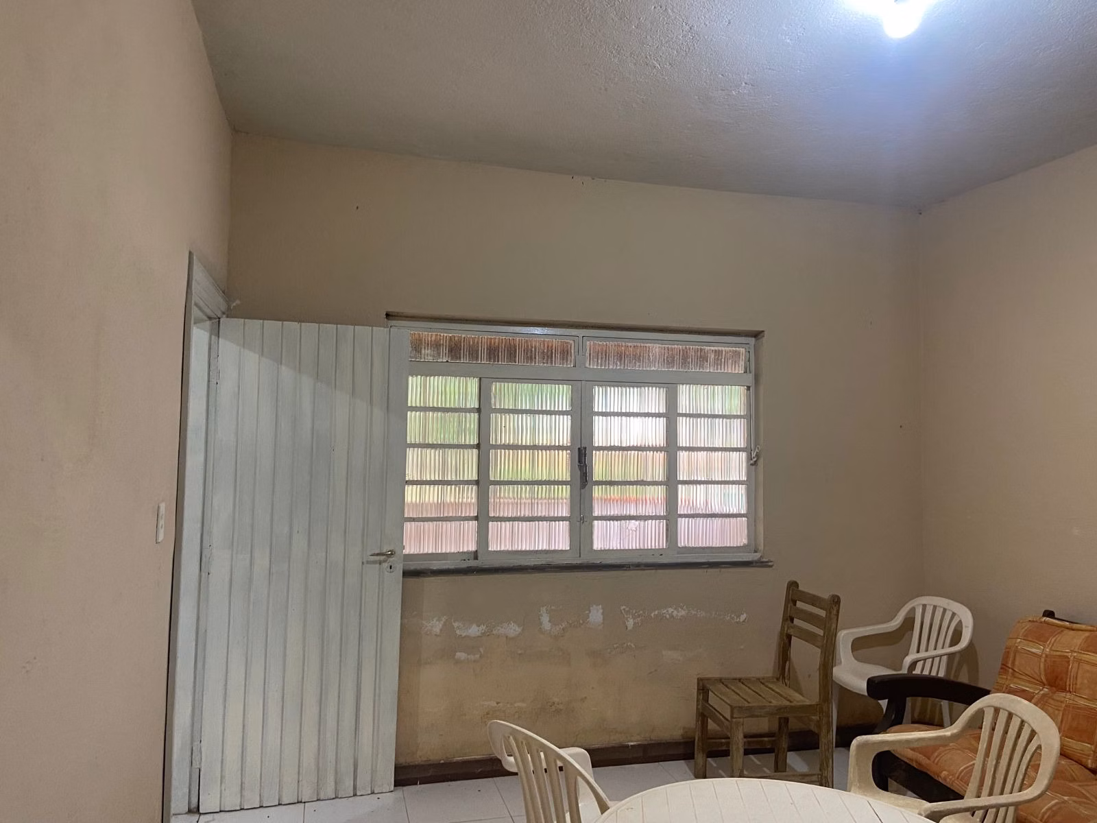 Country home of 2 acres in Cunha, SP, Brazil