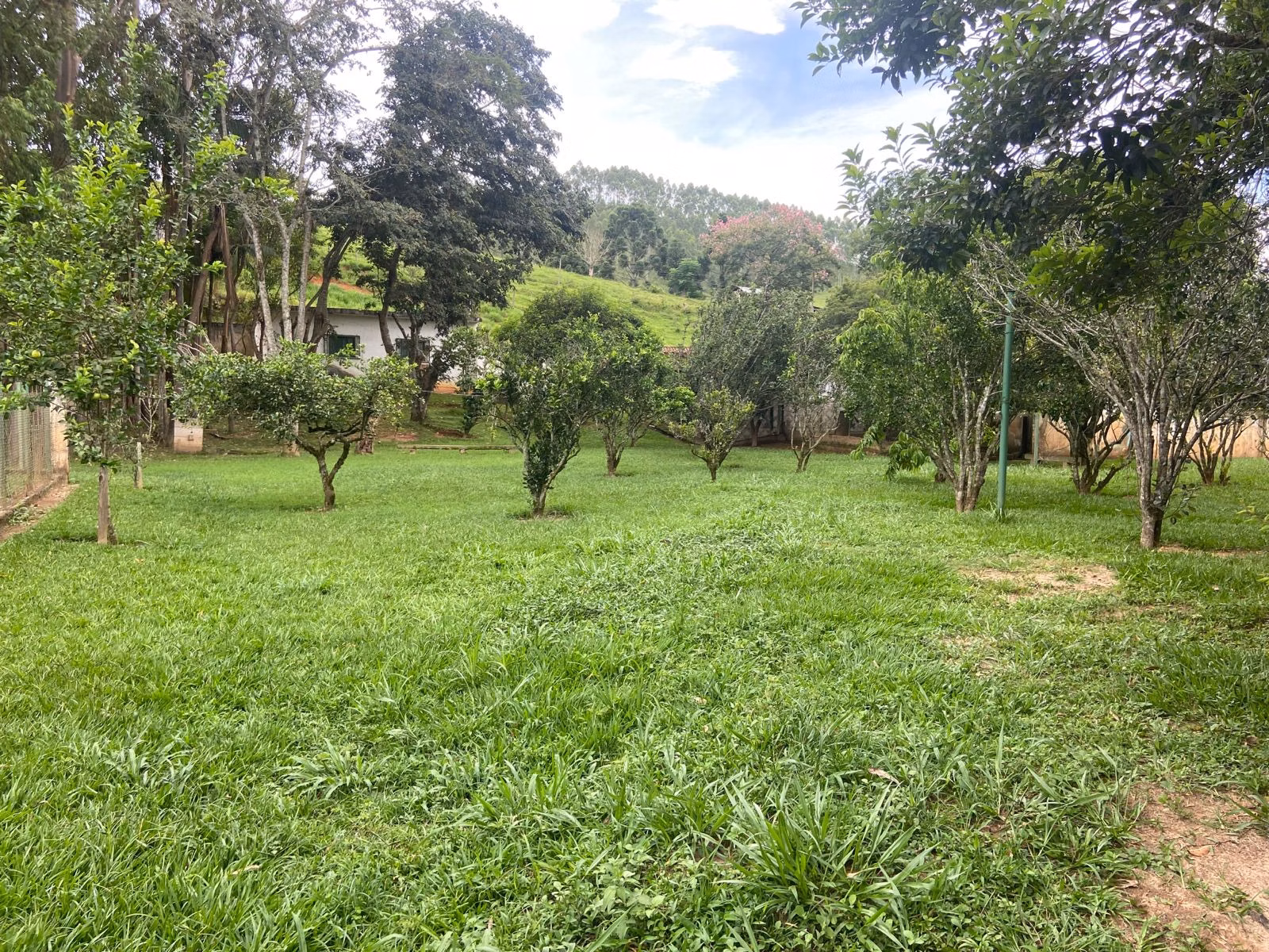 Country home of 2 acres in Cunha, SP, Brazil