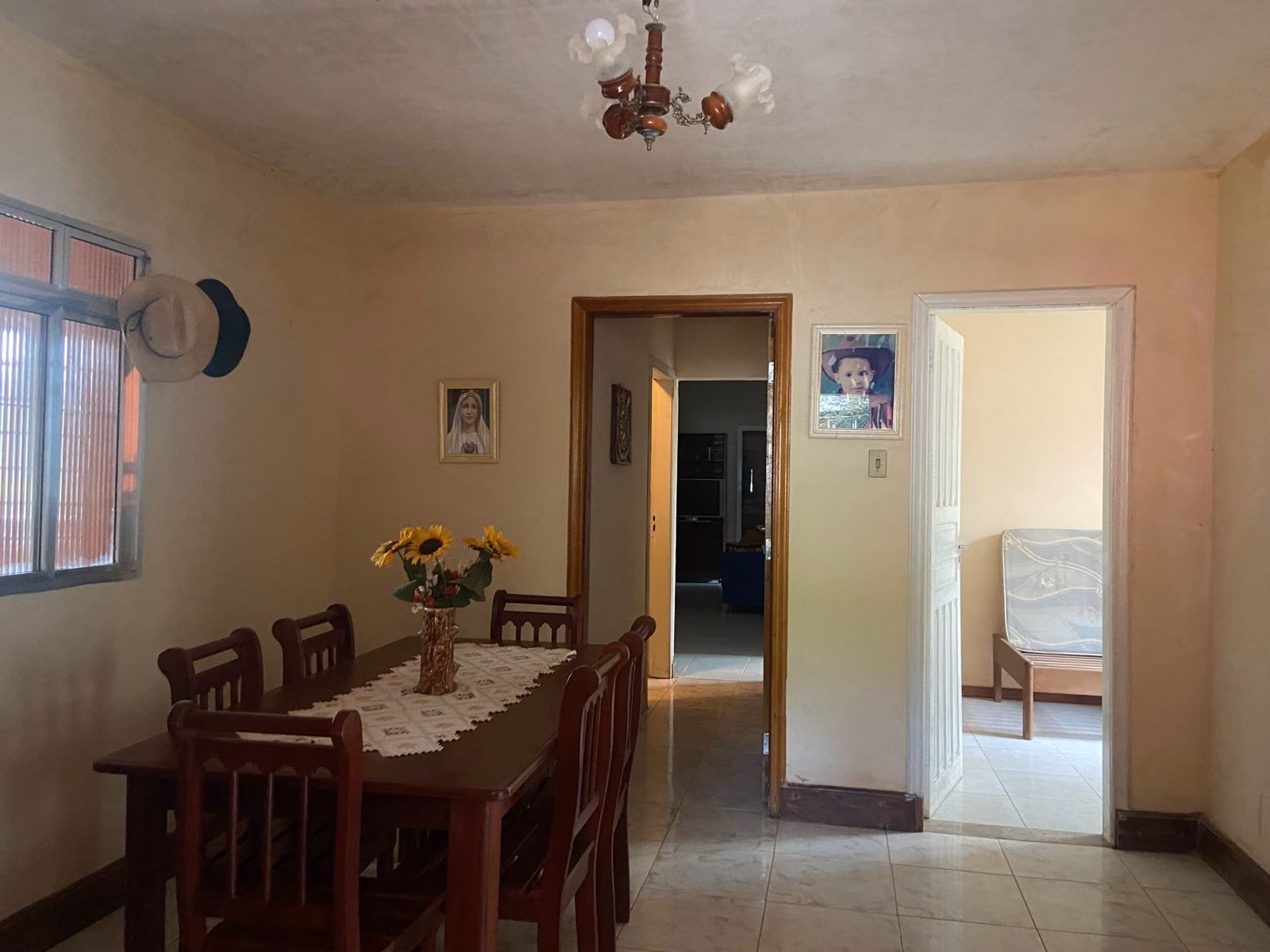 Country home of 2 acres in Cunha, SP, Brazil