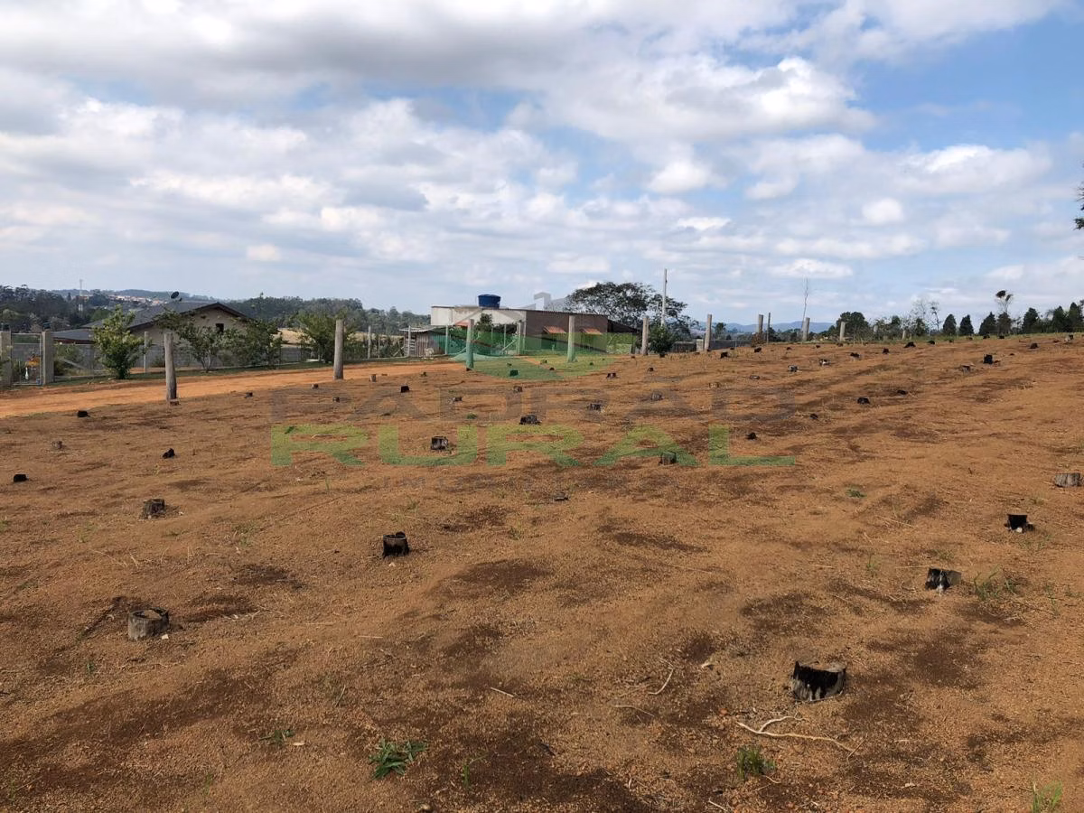 Plot of 785 m² in Mairinque, SP, Brazil