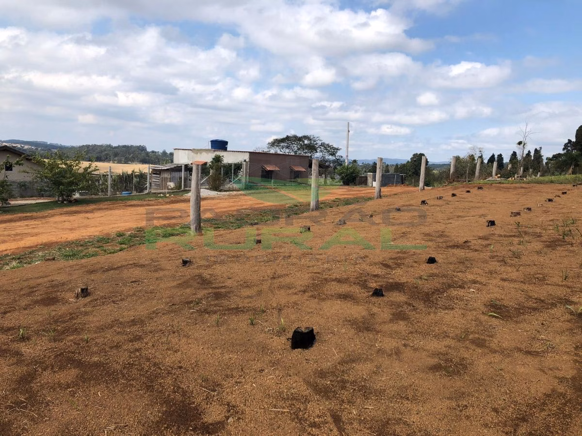 Plot of 785 m² in Mairinque, SP, Brazil