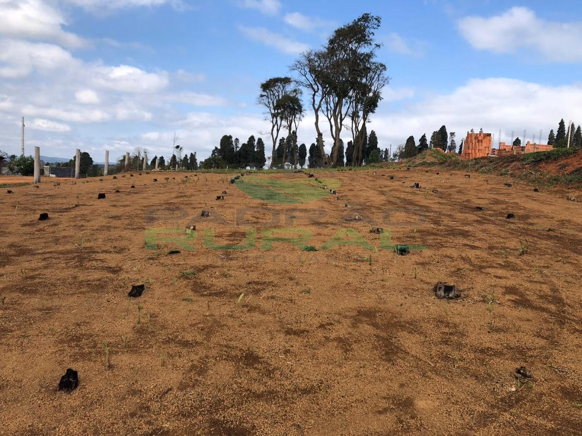 Plot of 785 m² in Mairinque, SP, Brazil
