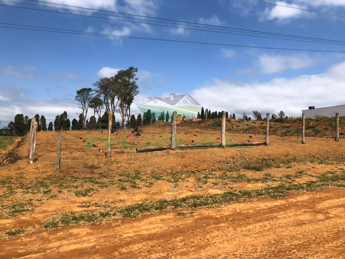 Plot of 785 m² in Mairinque, SP, Brazil