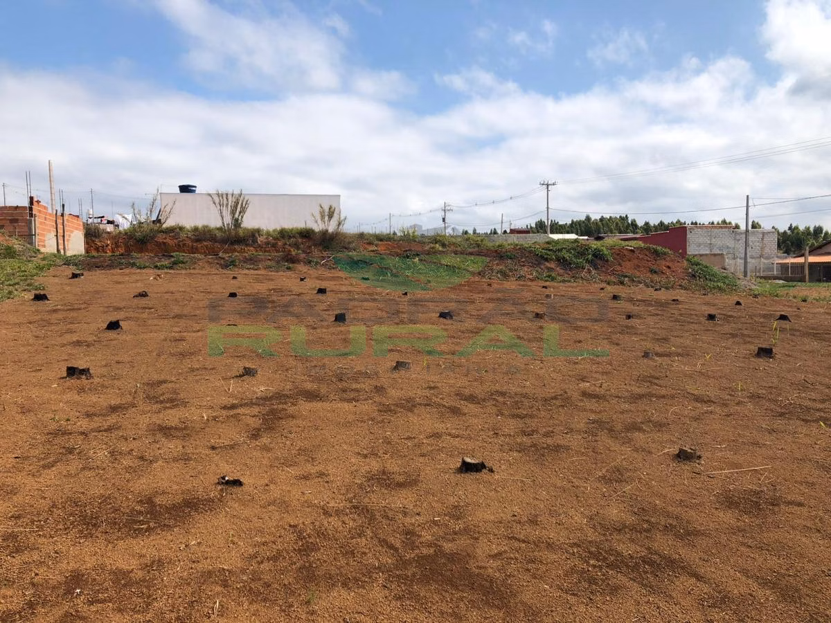 Plot of 785 m² in Mairinque, SP, Brazil