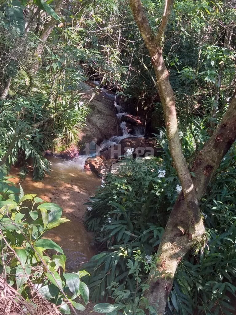Fazenda de 7 ha em Nova Trento, SC
