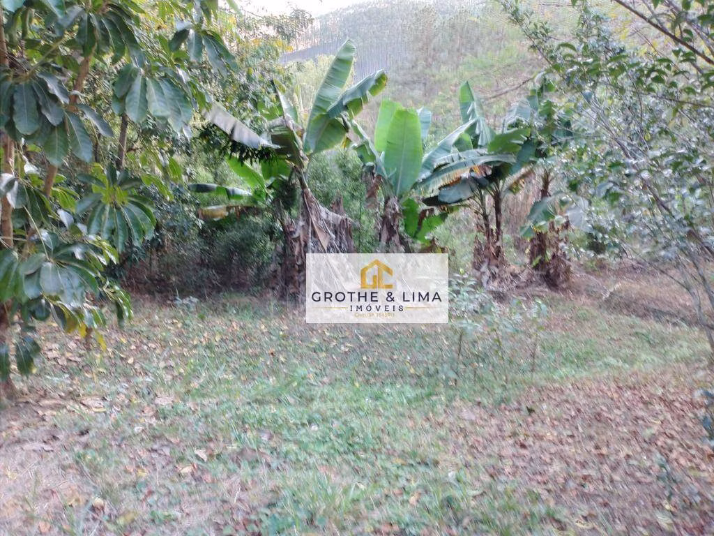 Country home of 3 acres in São José dos Campos, SP, Brazil